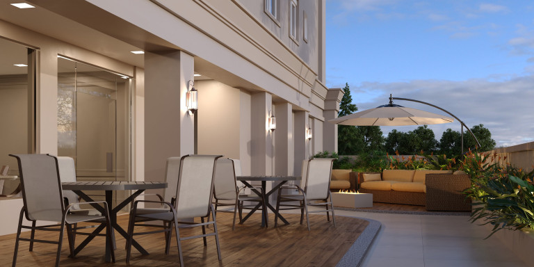 Imagem Apartamento com 2 Quartos à Venda, 102 m² em Centro - Pelotas Imagem Apartamento com 2 Quartos à Venda, 102 m² em Centro - Pelotas