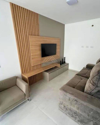 Imagem Casa com 4 Quartos à Venda, 198 m² em Jardim Guacira - Itanhaém Imagem Casa com 4 Quartos à Venda, 198 m² em Jardim Guacira - Itanhaém