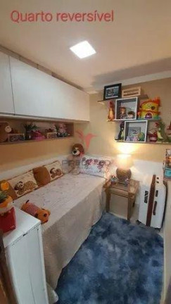 Imagem Apartamento com 3 Quartos à Venda, 93 m² em Jardim Oceania - João Pessoa Imagem Apartamento com 3 Quartos à Venda, 93 m² em Jardim Oceania - João Pessoa