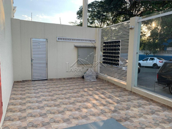 Imagem Apartamento com 2 Quartos à Venda, 42 m² em Vila Matilde - Sao Paulo Imagem Apartamento com 2 Quartos à Venda, 42 m² em Vila Matilde - Sao Paulo