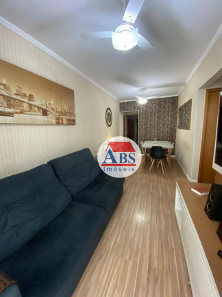 Imagem Apartamento com 2 Quartos à Venda, 93 m² em Canto Do Forte - Praia Grande Imagem Apartamento com 2 Quartos à Venda, 93 m² em Canto Do Forte - Praia Grande