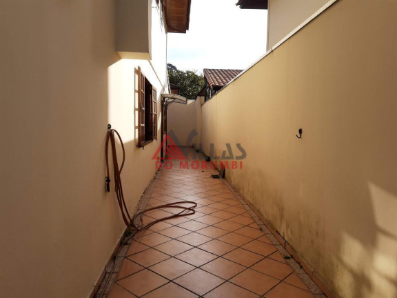 Imagem Sobrado com 3 Quartos à Venda, 157 m² em Jardim Santa Efigênia - São Paulo Imagem Sobrado com 3 Quartos à Venda, 157 m² em Jardim Santa Efigênia - São Paulo