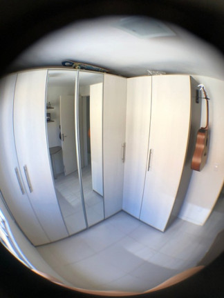 Imagem Apartamento com 2 Quartos à Venda, 45 m² em Parque Santa Fé - Porto Alegre Imagem Apartamento com 2 Quartos à Venda, 45 m² em Parque Santa Fé - Porto Alegre