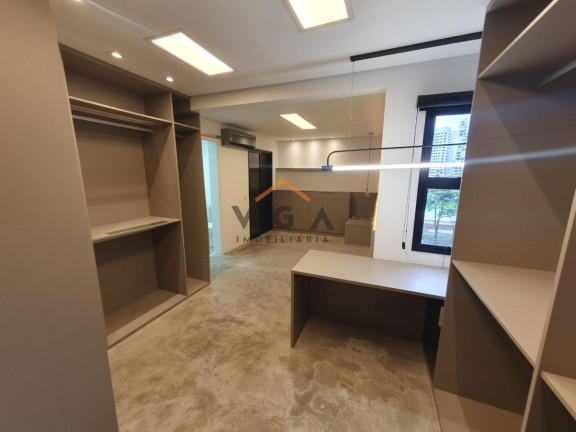 Imagem Apartamento com 3 Quartos à Venda, 114 m² em Jardim Anália Franco - São Paulo