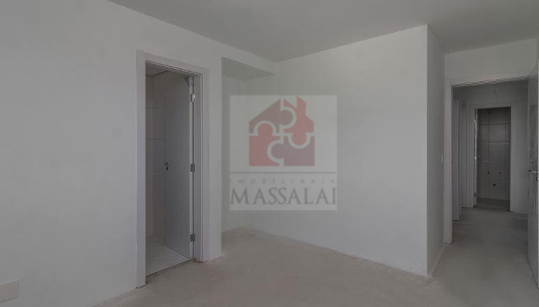 Imagem Apartamento com 3 Quartos à Venda, 76 m² em Jardim Itu Sabará - Porto Alegre Imagem Apartamento com 3 Quartos à Venda, 76 m² em Jardim Itu Sabará - Porto Alegre