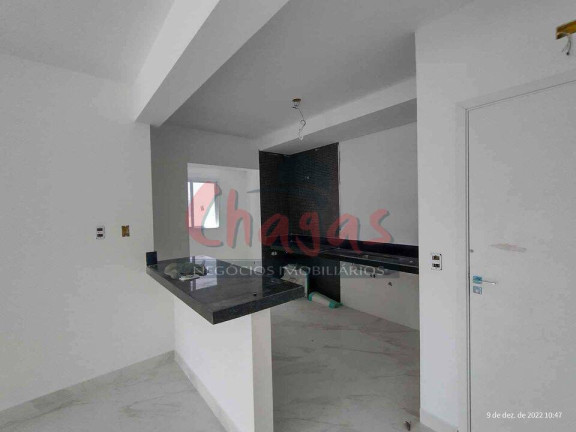 Imagem Apartamento com 2 Quartos à Venda, 76 m² em Indaiá - Caraguatatuba Imagem Apartamento com 2 Quartos à Venda, 76 m² em Indaiá - Caraguatatuba