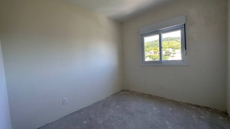 Imagem Apartamento com 2 Quartos à Venda, 76 m² em Teresópolis - Porto Alegre Imagem Apartamento com 2 Quartos à Venda, 76 m² em Teresópolis - Porto Alegre