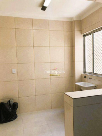 Imagem Apartamento com 2 Quartos para Alugar, 68 m² em Rudge Ramos - São Bernardo Do Campo