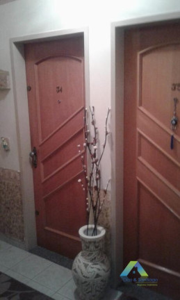 Imagem Apartamento com 2 Quartos à Venda, 58 m² em Jardim Patente Novo - São Paulo Imagem Apartamento com 2 Quartos à Venda, 58 m² em Jardim Patente Novo - São Paulo