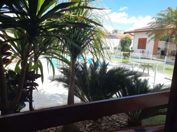 Imagem Casa com 4 Quartos à Venda, 700 m² em Cidade Jardim - Pirassununga