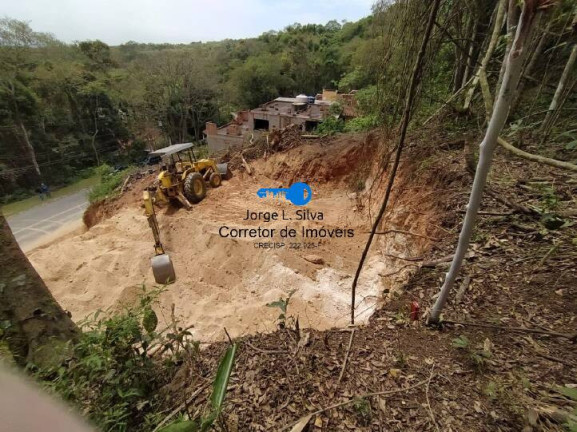 Imagem Casa de Condomínio com 4 Quartos à Venda, 252 m² em Transurb - Itapevi