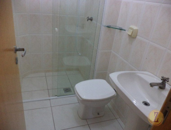 Imagem Apartamento com 3 Quartos à Venda, 94 m² em Bombas - Bombinhas Imagem Apartamento com 3 Quartos à Venda, 94 m² em Bombas - Bombinhas