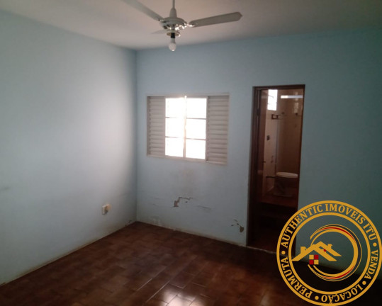 Imagem Casa com 2 Quartos à Venda, em Jardim Santa Tereza - Itu Imagem Casa com 2 Quartos à Venda, em Jardim Santa Tereza - Itu