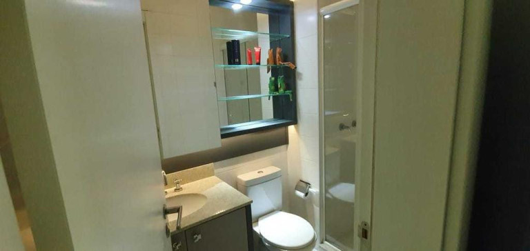 Imagem Apartamento com 3 Quartos à Venda, em Atlantida - Capao Da Canoa Imagem Apartamento com 3 Quartos à Venda, em Atlantida - Capao Da Canoa