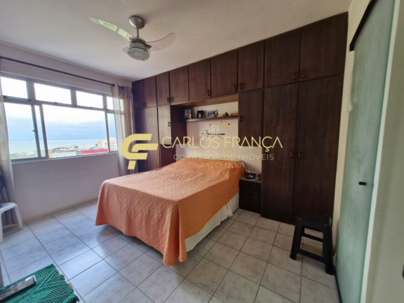 Imagem Apartamento com 3 Quartos à Venda, 130 m² em Pituba - Salvador Imagem Apartamento com 3 Quartos à Venda, 130 m² em Pituba - Salvador