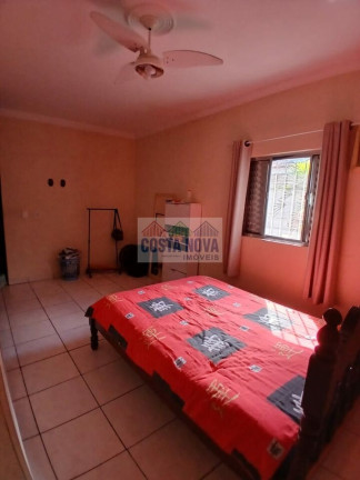Imagem Casa com 2 Quartos à Venda, 110 m² em Ribeirópolis - Praia Grande Imagem Casa com 2 Quartos à Venda, 110 m² em Ribeirópolis - Praia Grande