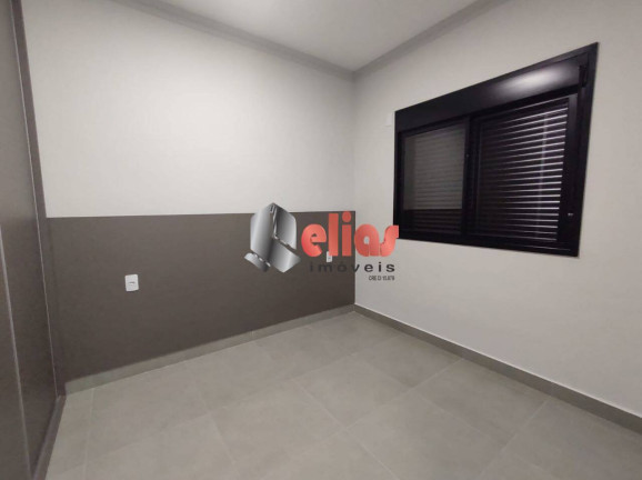 Imagem Apartamento com 3 Quartos à Venda, 84 m² em Vila Aviação - Bauru Imagem Apartamento com 3 Quartos à Venda, 84 m² em Vila Aviação - Bauru