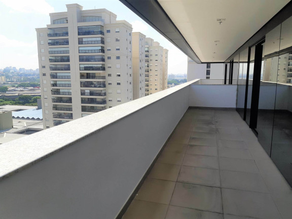 Imagem Sala Comercial para Alugar, 210 m² em Barra Funda - São Paulo Imagem Sala Comercial para Alugar, 210 m² em Barra Funda - São Paulo