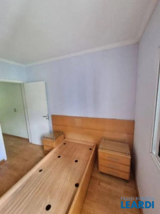 Imagem Sobrado com 4 Quartos à Venda, 268 m² em Vila Gilda - Santo André Imagem Sobrado com 4 Quartos à Venda, 268 m² em Vila Gilda - Santo André
