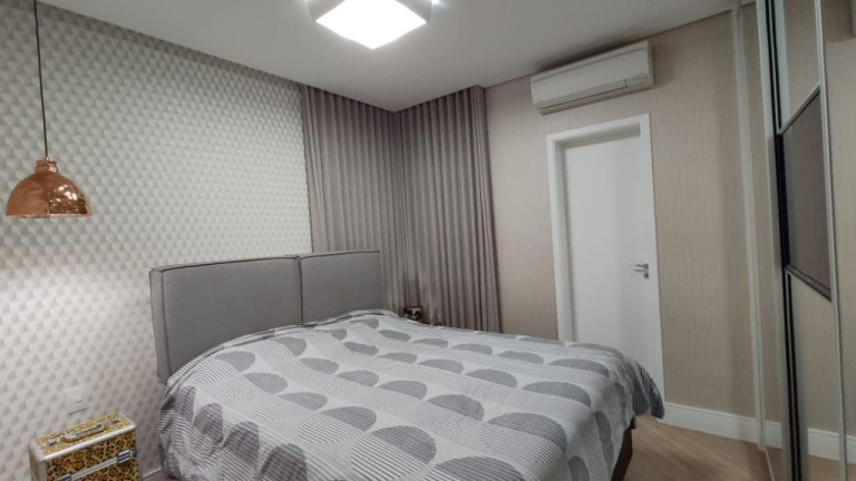 Imagem Apartamento com 3 Quartos à Venda, 96 m² em Vila Valparaíso - Santo André Imagem Apartamento com 3 Quartos à Venda, 96 m² em Vila Valparaíso - Santo André