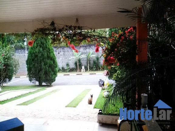 Imagem Casa de Condomínio com 3 Quartos à Venda, 500 m² em Jardim Imperial Hills Iii - Arujá Imagem Casa de Condomínio com 3 Quartos à Venda, 500 m² em Jardim Imperial Hills Iii - Arujá
