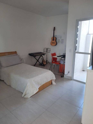 Imagem Sobrado com 3 Quartos à Venda, 340 m² em Centro - Tremembé Imagem Sobrado com 3 Quartos à Venda, 340 m² em Centro - Tremembé