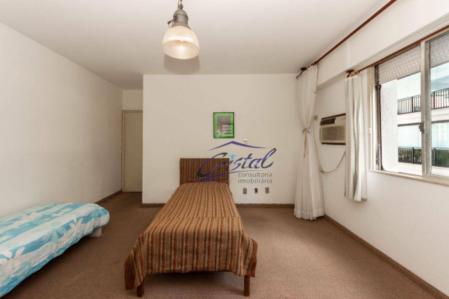 Imagem Apartamento com 3 Quartos à Venda, 198 m² em Jardim América - São Paulo Imagem Apartamento com 3 Quartos à Venda, 198 m² em Jardim América - São Paulo