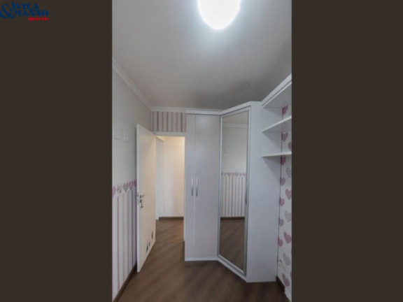 Imagem Apartamento com 2 Quartos à Venda, 48 m² em Mooca - São Paulo Imagem Apartamento com 2 Quartos à Venda, 48 m² em Mooca - São Paulo