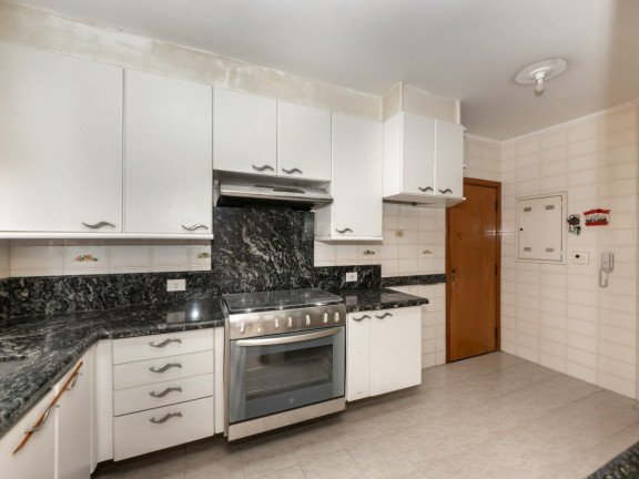 Imagem Apartamento com 3 Quartos à Venda, 118 m² em Jardim São Paulo(zona Norte) - São Paulo Imagem Apartamento com 3 Quartos à Venda, 118 m² em Jardim São Paulo(zona Norte) - São Paulo