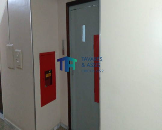Imagem Imóvel com 2 Quartos à Venda, 74 m² em São Mateus - Juiz De Fora Imagem Imóvel com 2 Quartos à Venda, 74 m² em São Mateus - Juiz De Fora