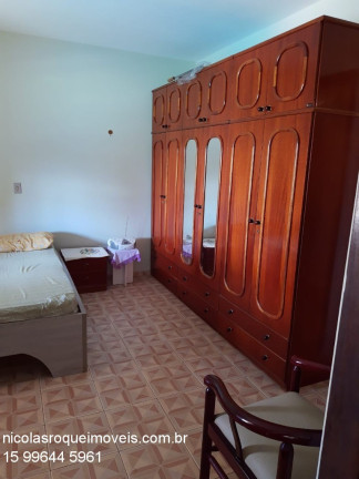 Imagem Imóvel com 3 Quartos à Venda, 1.000 m² em Nova Rheata - Boituva Imagem Imóvel com 3 Quartos à Venda, 1.000 m² em Nova Rheata - Boituva