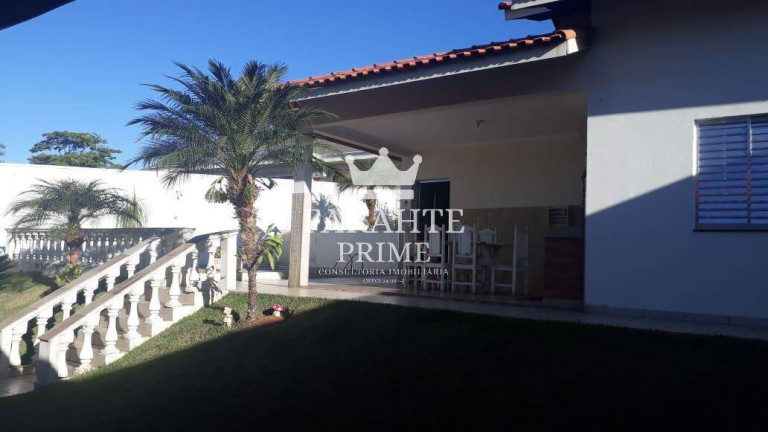 Imagem Casa de Condomínio com 4 Quartos à Venda, 400 m² em Jardim Santa Rosa - Itatiba Imagem Casa de Condomínio com 4 Quartos à Venda, 400 m² em Jardim Santa Rosa - Itatiba