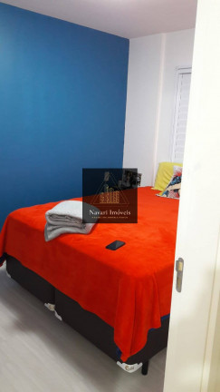 Imagem Apartamento com 2 Quartos à Venda, 50 m² em Vila Bremen - Guarulhos Imagem Apartamento com 2 Quartos à Venda, 50 m² em Vila Bremen - Guarulhos