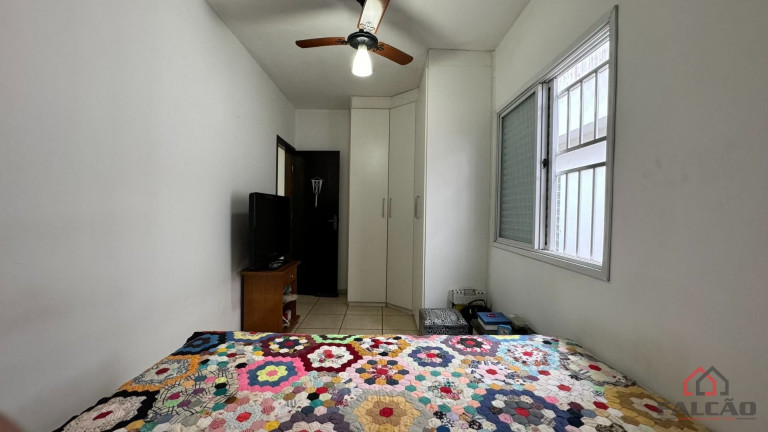 Imagem Casa com 3 Quartos à Venda, 100 m² em Estuário - Santos