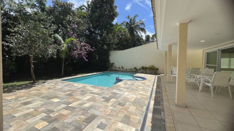Imagem Casa com 5 Quartos à Venda, 327 m² em Riviera De São Lourenço - Bertioga Imagem Casa com 5 Quartos à Venda, 327 m² em Riviera De São Lourenço - Bertioga