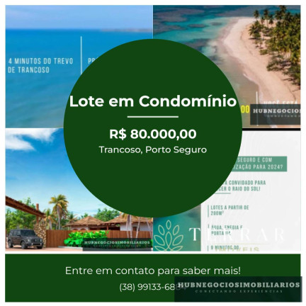 Imóvel à Venda, 200 m²