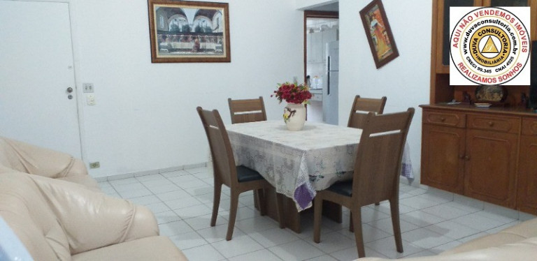 Imagem Apartamento com 4 Quartos à Venda, 170 m² em Centro - Guarujá Imagem Apartamento com 4 Quartos à Venda, 170 m² em Centro - Guarujá