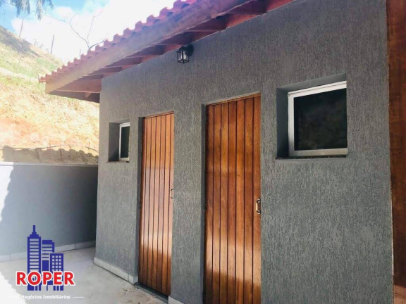 Imagem Chácara com 5 Quartos à Venda, 5.480 m² em Vale Da Esperança - Mairinque Imagem Chácara com 5 Quartos à Venda, 5.480 m² em Vale Da Esperança - Mairinque