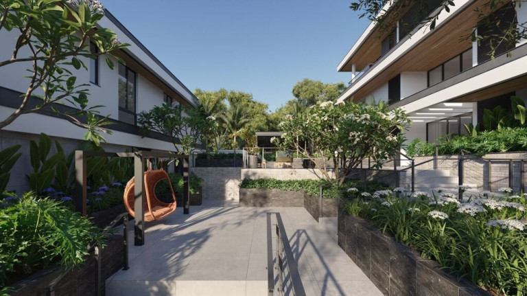Imagem Apartamento com 1 Quarto à Venda, 76 m² em Santo Antônio De Lisboa - Florianópolis