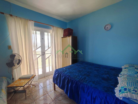 Imagem Sobrado com 3 Quartos à Venda, 170 m² em Pinheiros - Balneário Barra Do Sul Imagem Sobrado com 3 Quartos à Venda, 170 m² em Pinheiros - Balneário Barra Do Sul