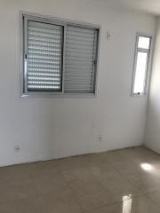 Imagem Cobertura com 4 Quartos à Venda, 213 m² em Casa Branca - Santo André