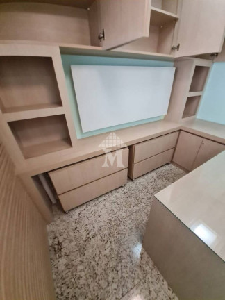 Imagem Sala Comercial à Venda, 40 m² em Vila Olímpia - São Paulo Imagem Sala Comercial à Venda, 40 m² em Vila Olímpia - São Paulo