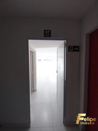 Imagem Imóvel com 3 Quartos à Venda, 75 m² em Praia Do Morro - Guarapari Imagem Imóvel com 3 Quartos à Venda, 75 m² em Praia Do Morro - Guarapari