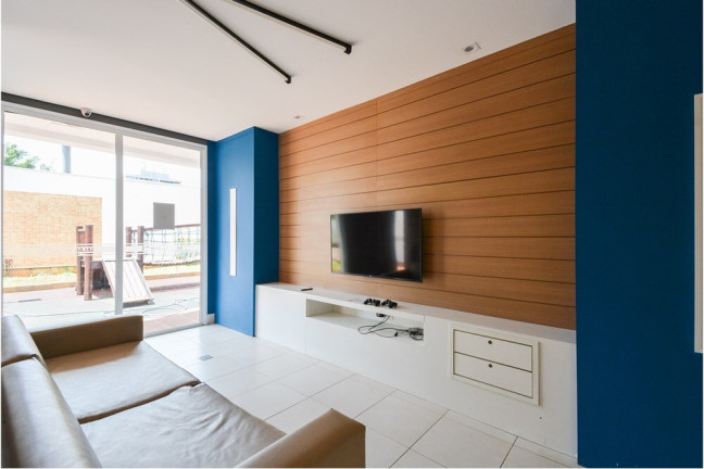 Imagem Imóvel com 3 Quartos à Venda, 193 m² em Ipiranga - São Paulo Imagem Imóvel com 3 Quartos à Venda, 193 m² em Ipiranga - São Paulo