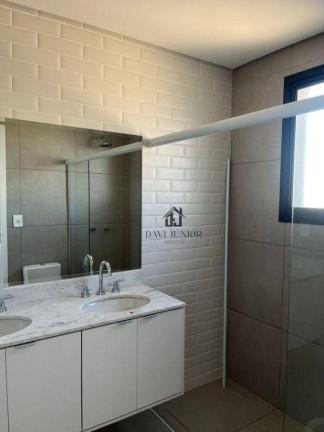 Imagem Apartamento com 3 Quartos à Venda ou Locação, 125 m² em Alto Da Boa Vista - Sorocaba Imagem Apartamento com 3 Quartos à Venda ou Locação, 125 m² em Alto Da Boa Vista - Sorocaba