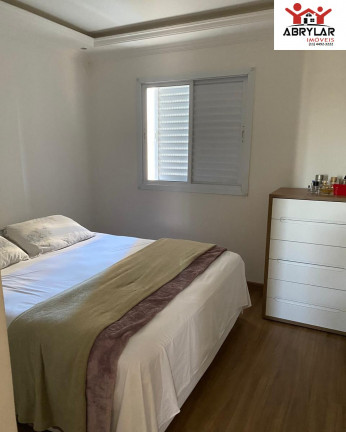 Imagem Imóvel com 3 Quartos à Venda, 94 m² em Engordadouro - Jundiaí Imagem Imóvel com 3 Quartos à Venda, 94 m² em Engordadouro - Jundiaí