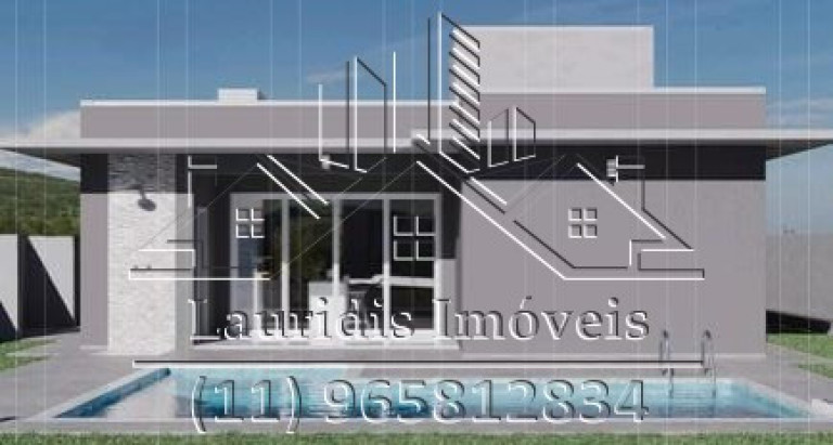 Imagem Imóvel com 3 Quartos à Venda, em Ninho Verde - Porangaba Imagem Imóvel com 3 Quartos à Venda, em Ninho Verde - Porangaba