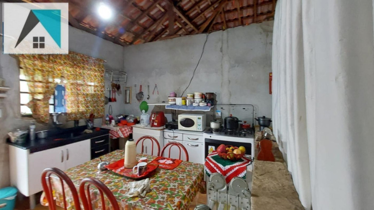 Imagem Casa com 3 Quartos para Alugar, 100 m² em Portais (polvilho) - Cajamar Imagem Casa com 3 Quartos para Alugar, 100 m² em Portais (polvilho) - Cajamar