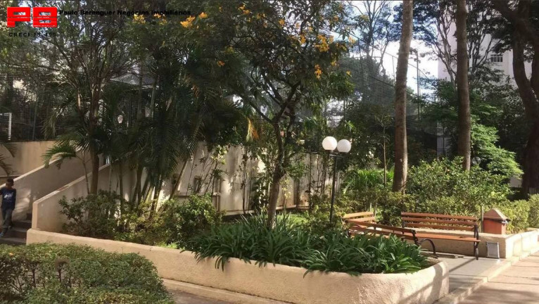 Imagem Apartamento com 3 Quartos à Venda, 68 m² em Vila Mascote - São Paulo Imagem Apartamento com 3 Quartos à Venda, 68 m² em Vila Mascote - São Paulo