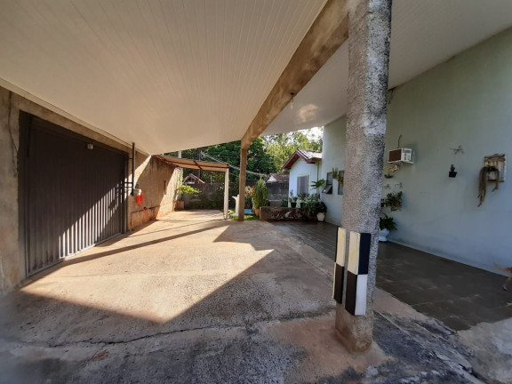 Chácara com 3 Quartos à Venda, 300 m² em Grande Parque Residencial - Piracicaba